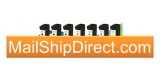 Mail Ship Direct