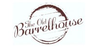 The Old Barrel House