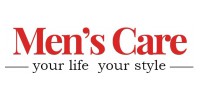 Mens Care