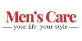 Mens Care