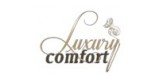 Luxury Comfort