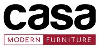 Casa Modern Furniture