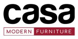 Casa Modern Furniture