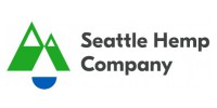 Seattle Hemp Company