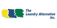 The Laundry Alternative