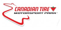 Canadian Tire Motorsports Park