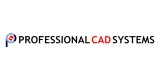 Professional Cad Systems