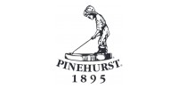 Pine Hurst
