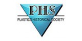 Plastics Historical Society