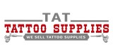 Tat Tattoo Supplies