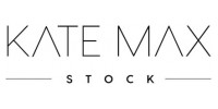 Kate Max Stock