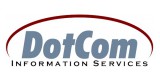 DotCom Information Services