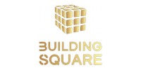 Building Square