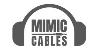 Mimic Cables