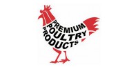 Premium Poultry Products