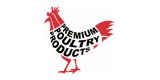 Premium Poultry Products