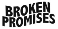 Broken Promises Co