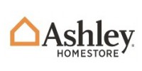 Ashley Homestores