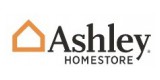 Ashley Homestores