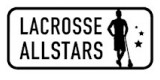 Lacrosse All Stars