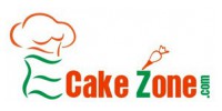 Ecake Zone