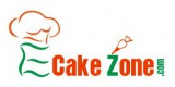 Ecake Zone