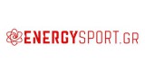 Energy Sports