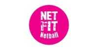Net Fit Netball