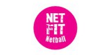 Net Fit Netball