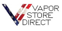 Vapor Store Direct