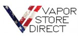 Vapor Store Direct