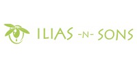 Ilias and Sons