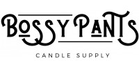 Bossy Pants Candle Supply