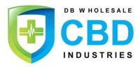 Wholesale Cbd Industries