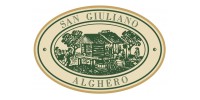 San Giulano