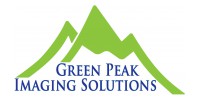 Green Peak Imaginc Solutions