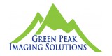 Green Peak Imaginc Solutions