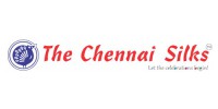 The Chennai Silks