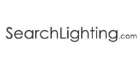 Search Lighting