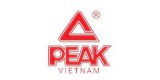 Peak Vietnam