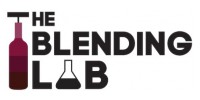 The Blending Lab
