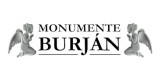 Monumente Burjan