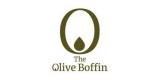 The Olive Boffin