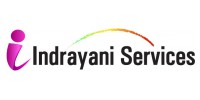 Indrayani Services