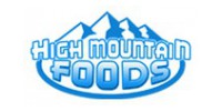 High Mountain Foods