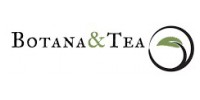 Botana and Tea