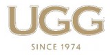 Ugg Since 1974