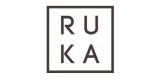 Ruka