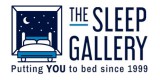 The Sleep Gallery