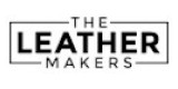 The Leather Makers